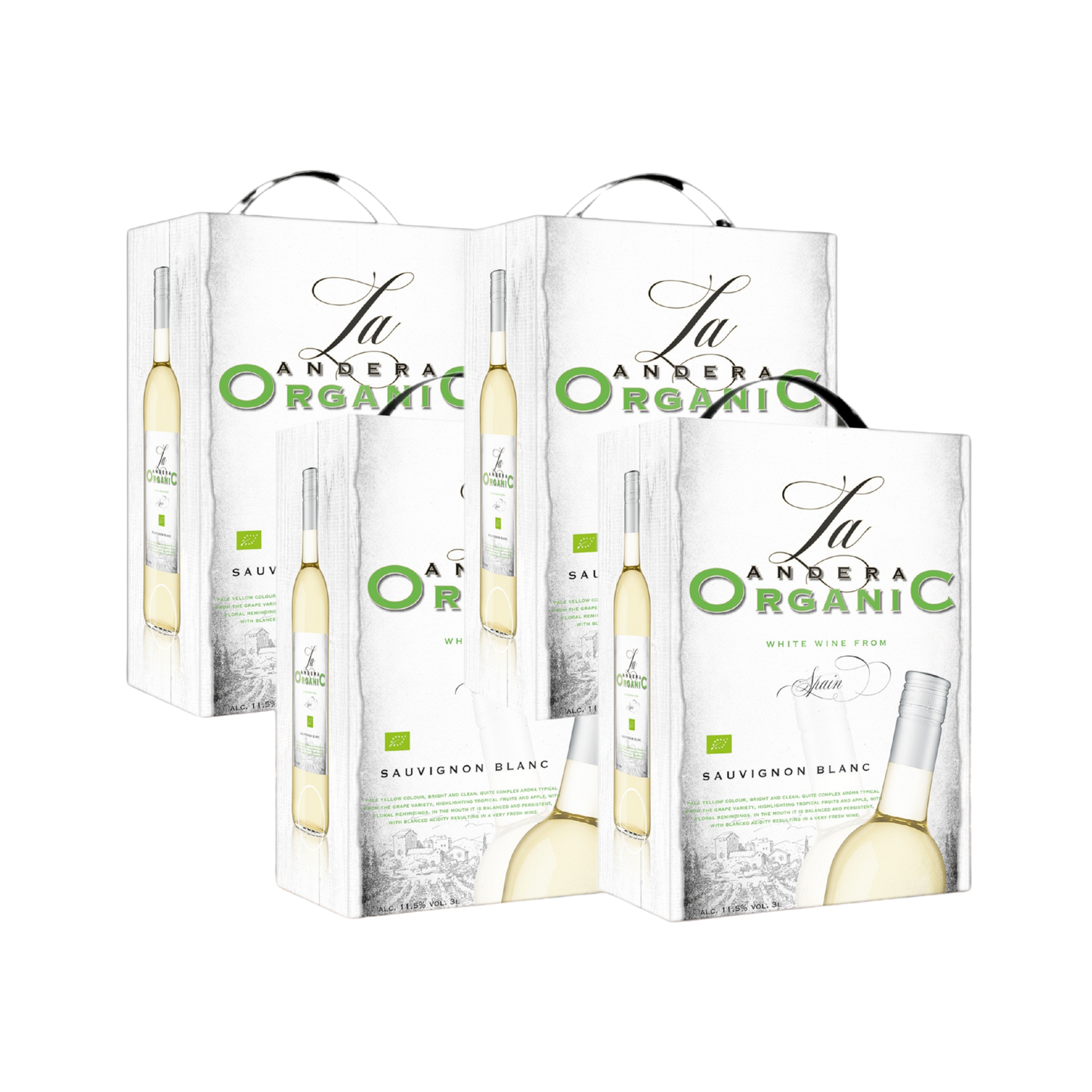 la-andera-sauvignon-blanc-4-stueck-3l-bib
