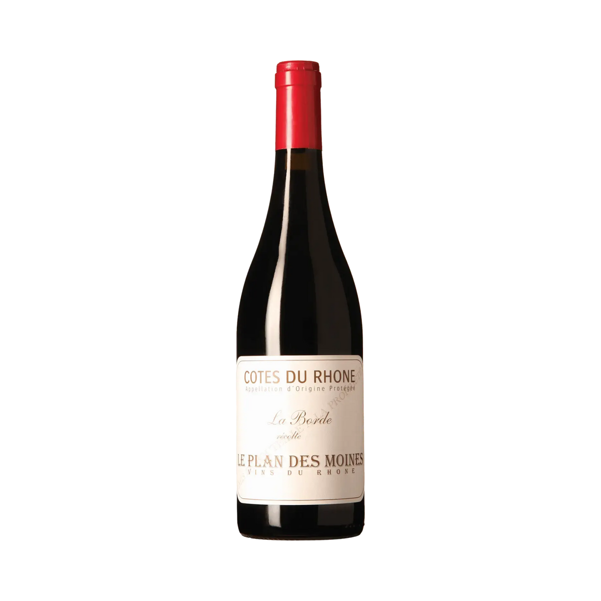 la-borde-cotes-du-rhone-750ml-flasche