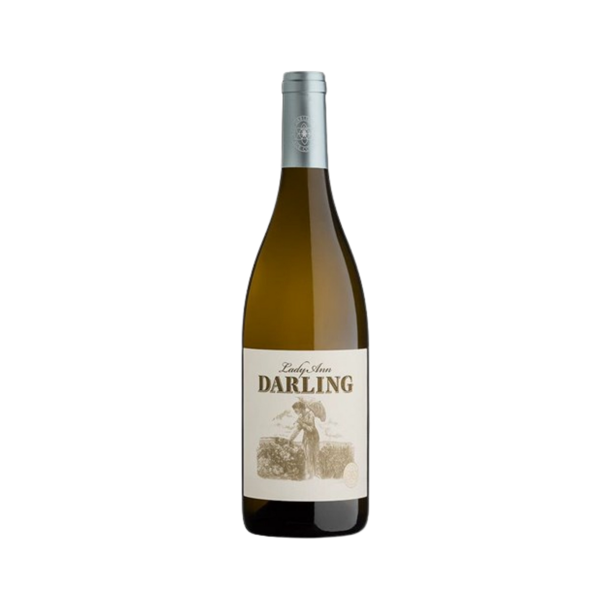 lady-ann-darling-750ml-flasche