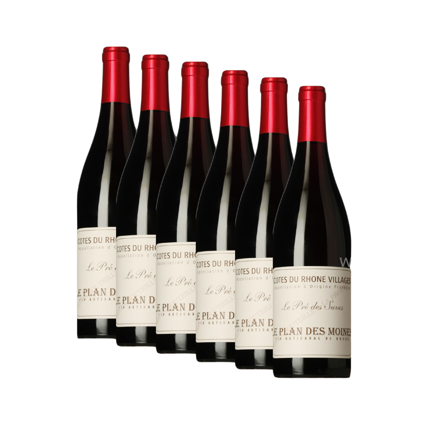 le-pre-des-suves-6-stueck-750ml-flasche