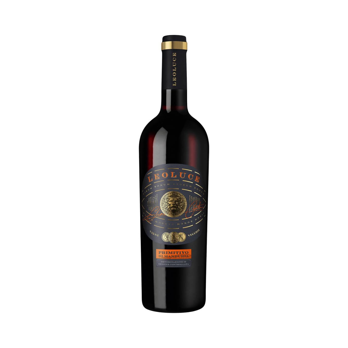 leoluce-manduria-2023-750ml-flasche