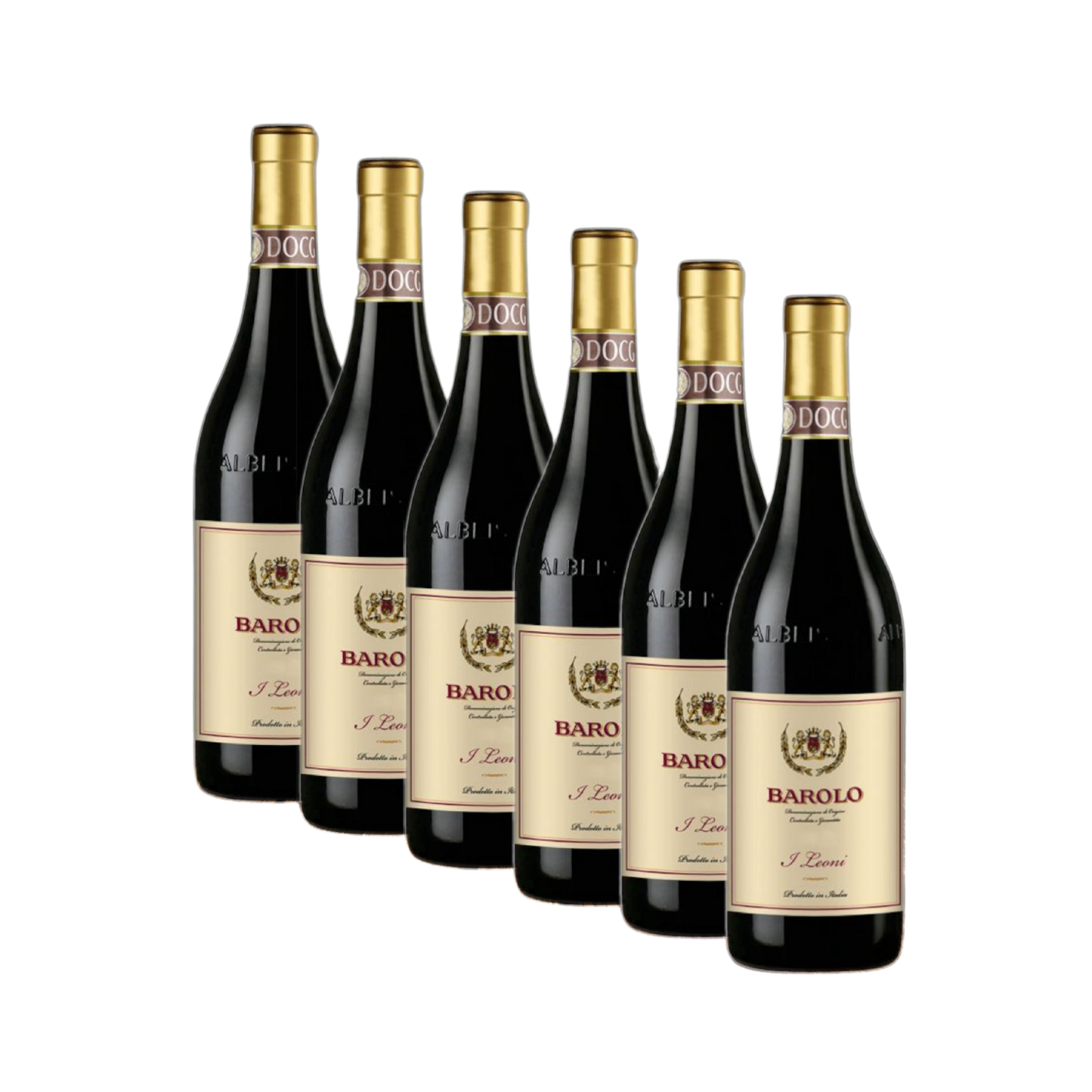 leoni-barolo-6-stück-750ml-flasche