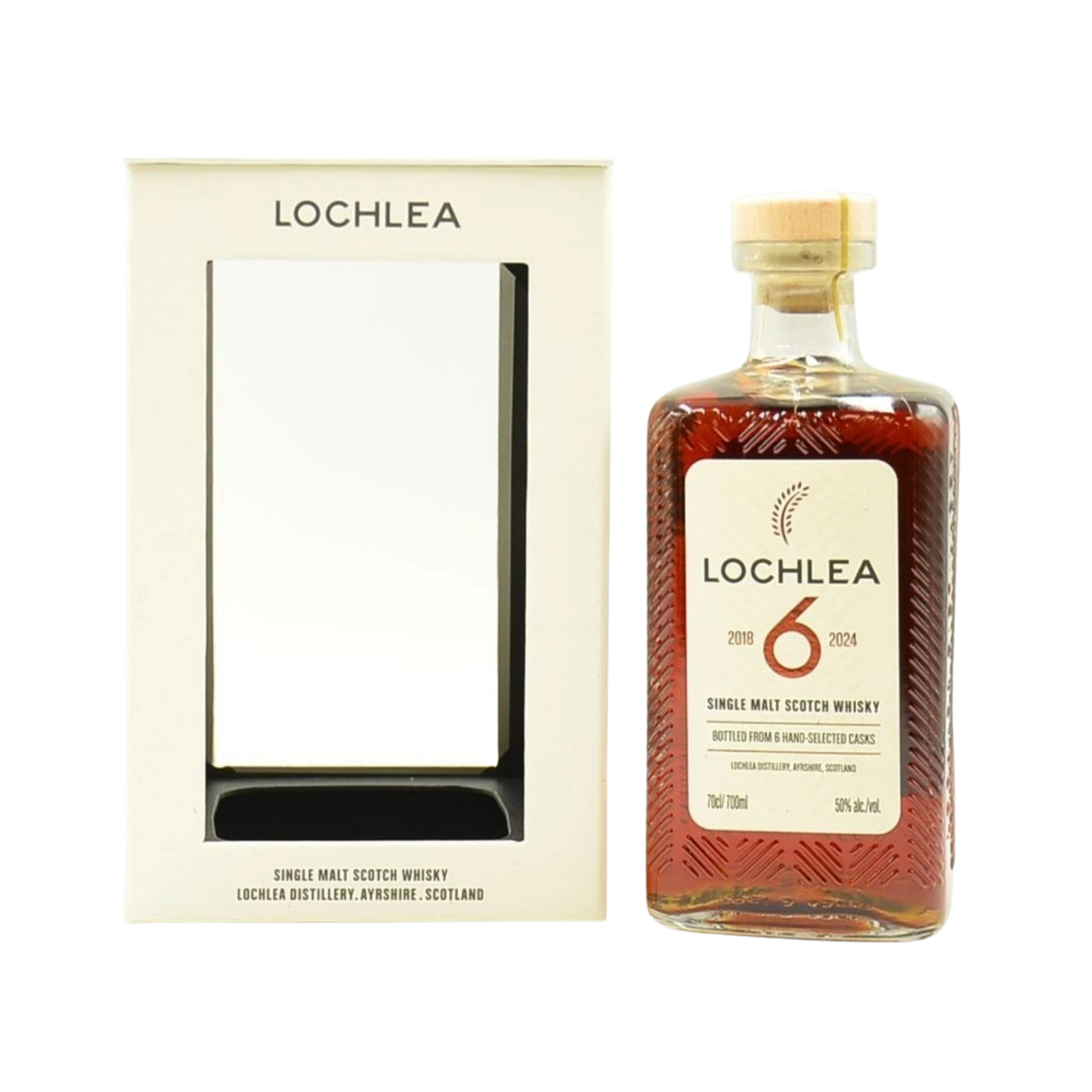 lochlea-6-jahre-whisky-700ml-flasche