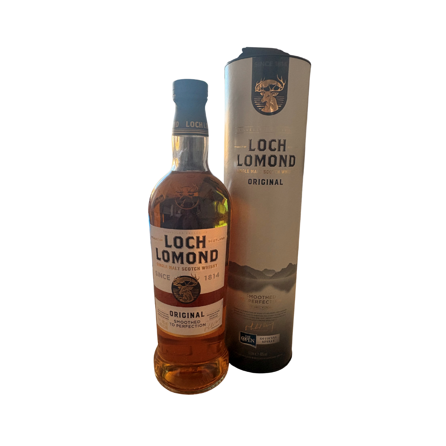 lochlomond-whisky-1l-flasche