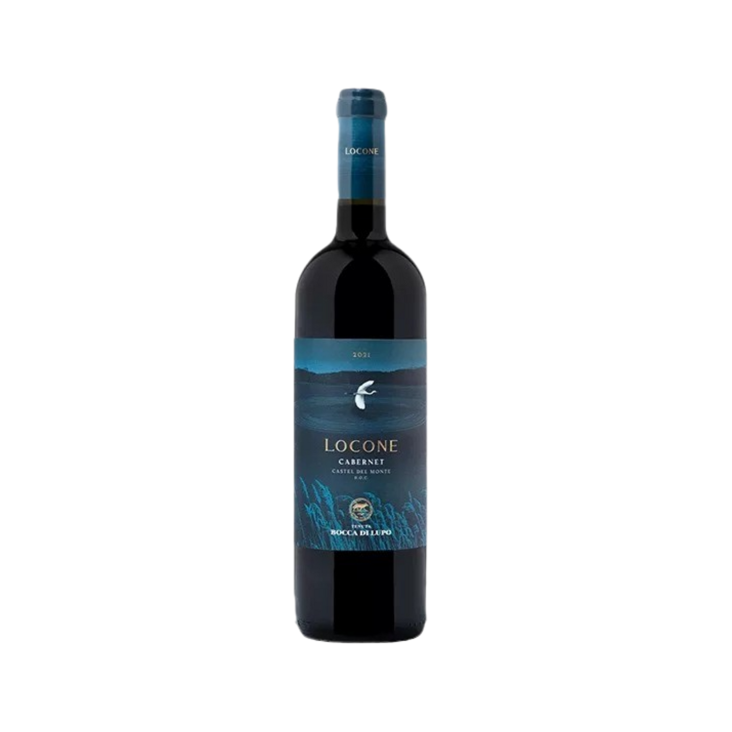 locone-cabernet-750ml-flasche