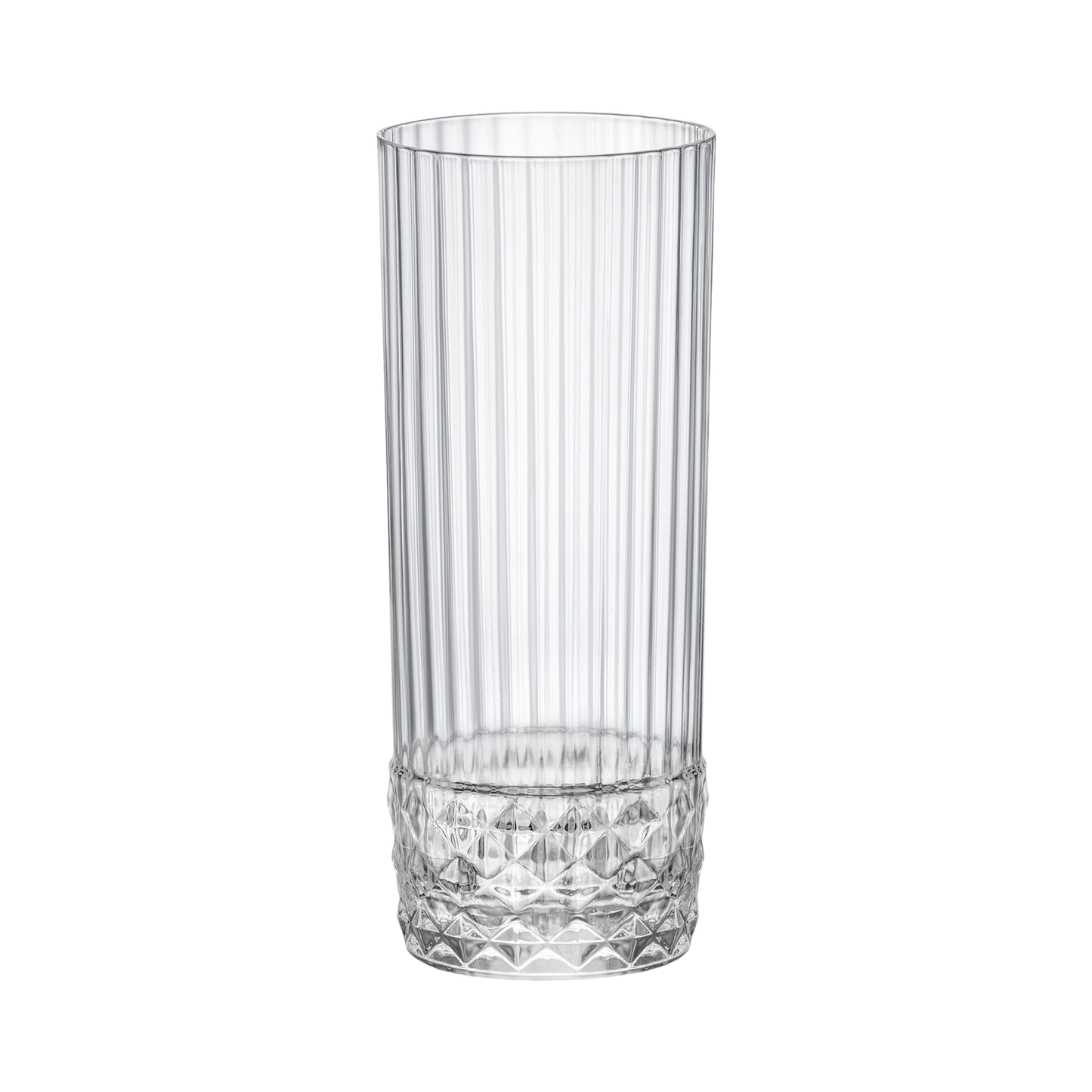 longdrink-glas-400ml
