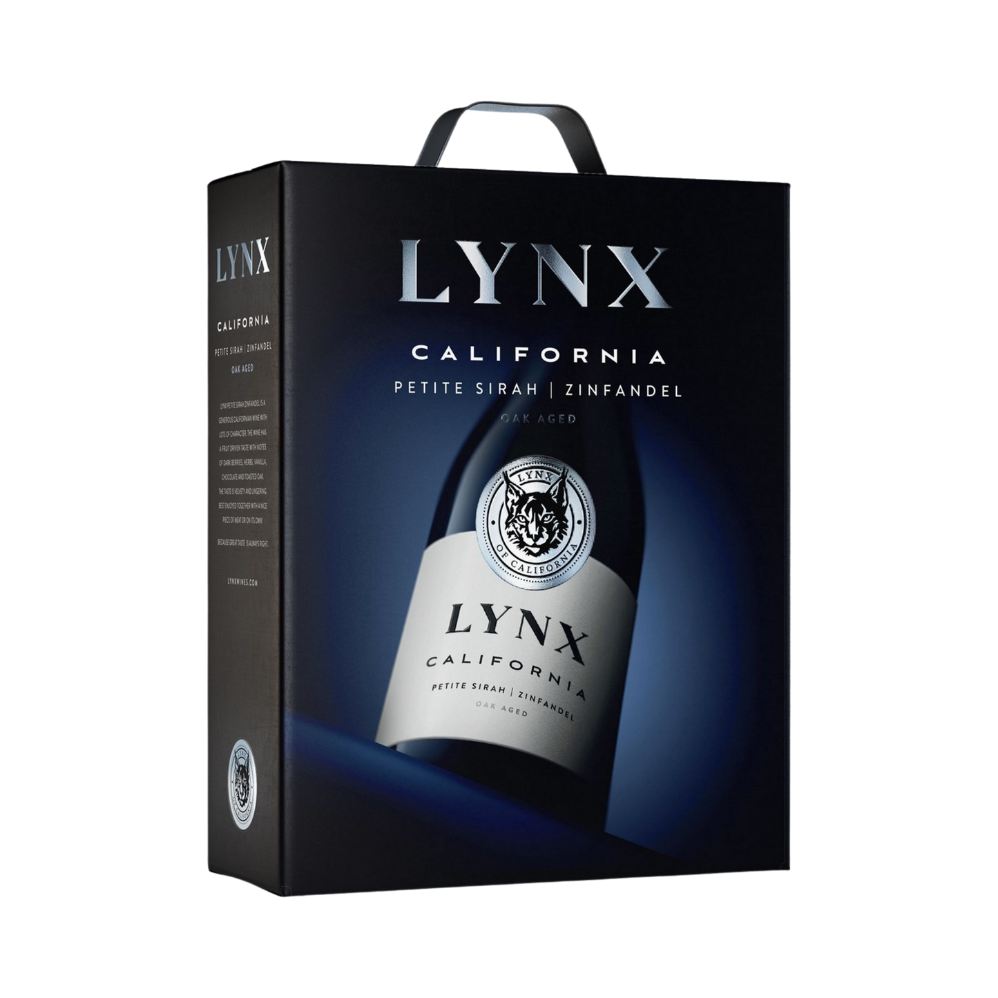 lynx-rotwein-3l-bib