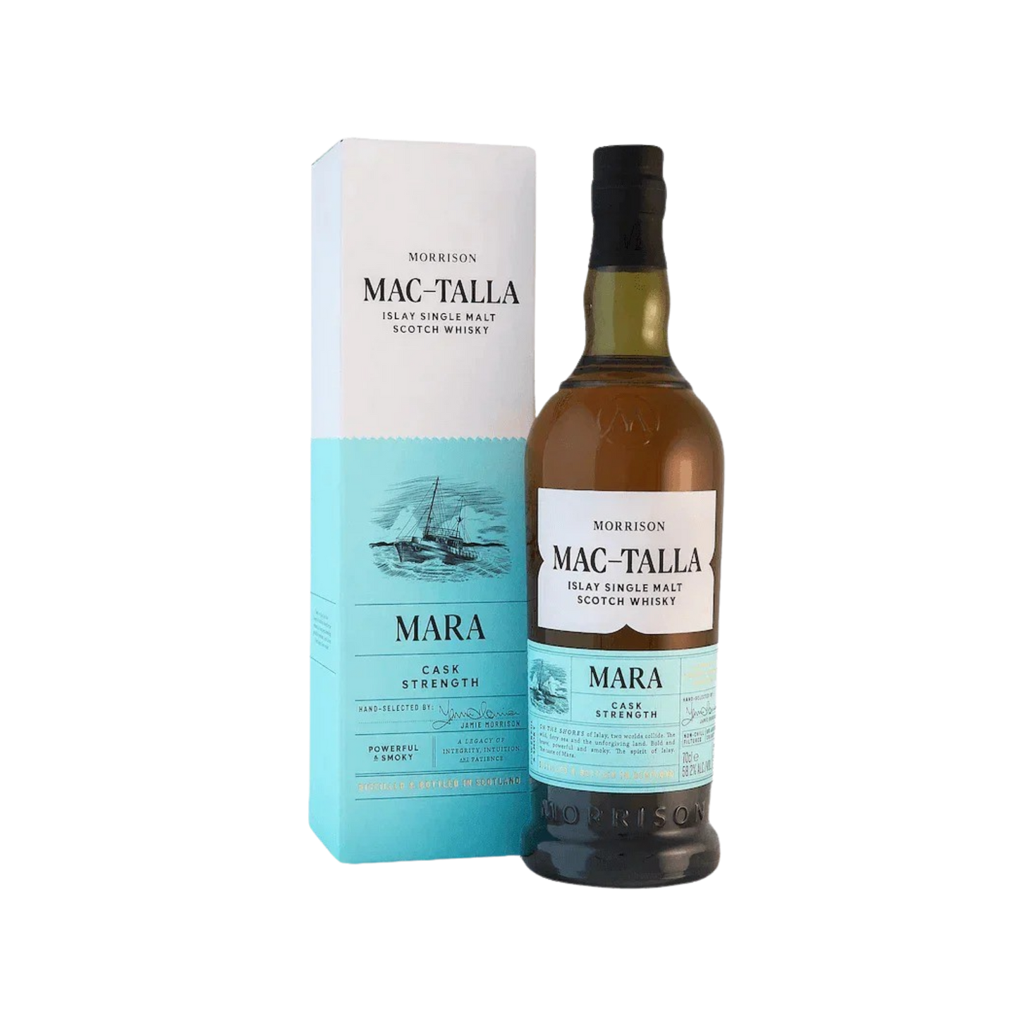 mac-talla-mara-whisky-700ml-flasche
