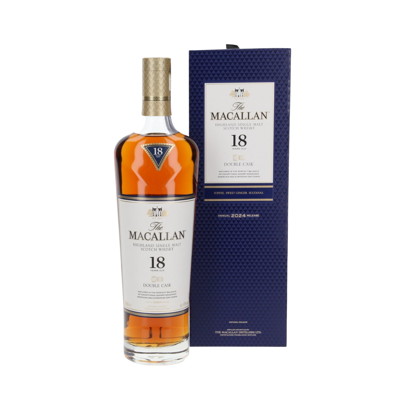 macallan-dc18-whisky-700ml-flasche