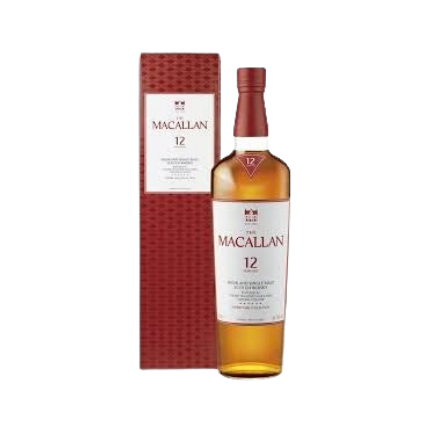 macallan-double-cask-12-jahre-whisky-700ml-flasche