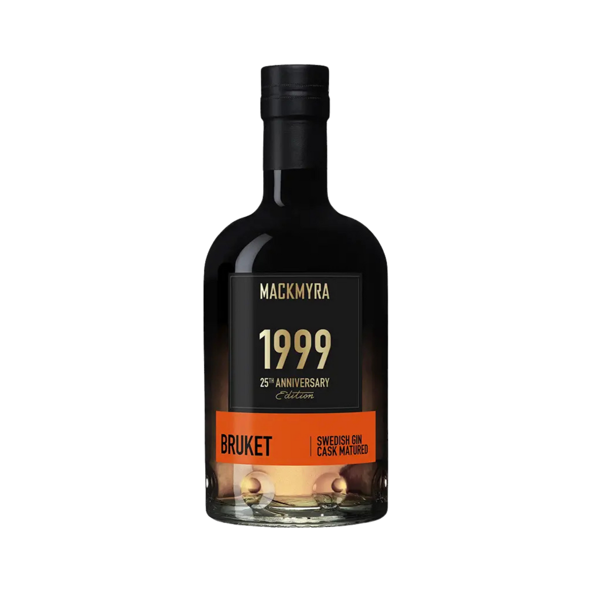 mackmyra-bruket-gin-700ml-flasche