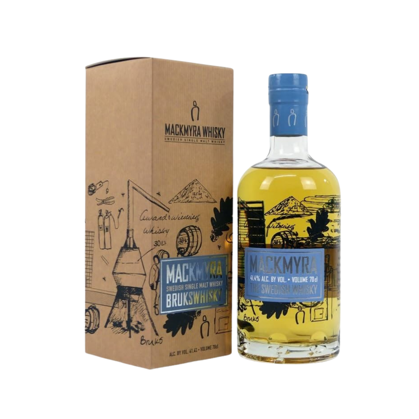 mackmyra-brukswhisky-700ml-flasche