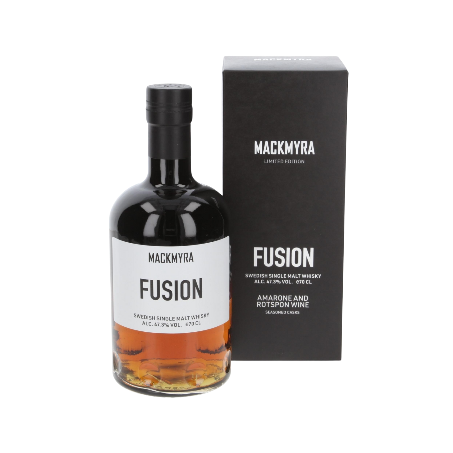 mackmyra-fusion-whisky-700ml-flasche