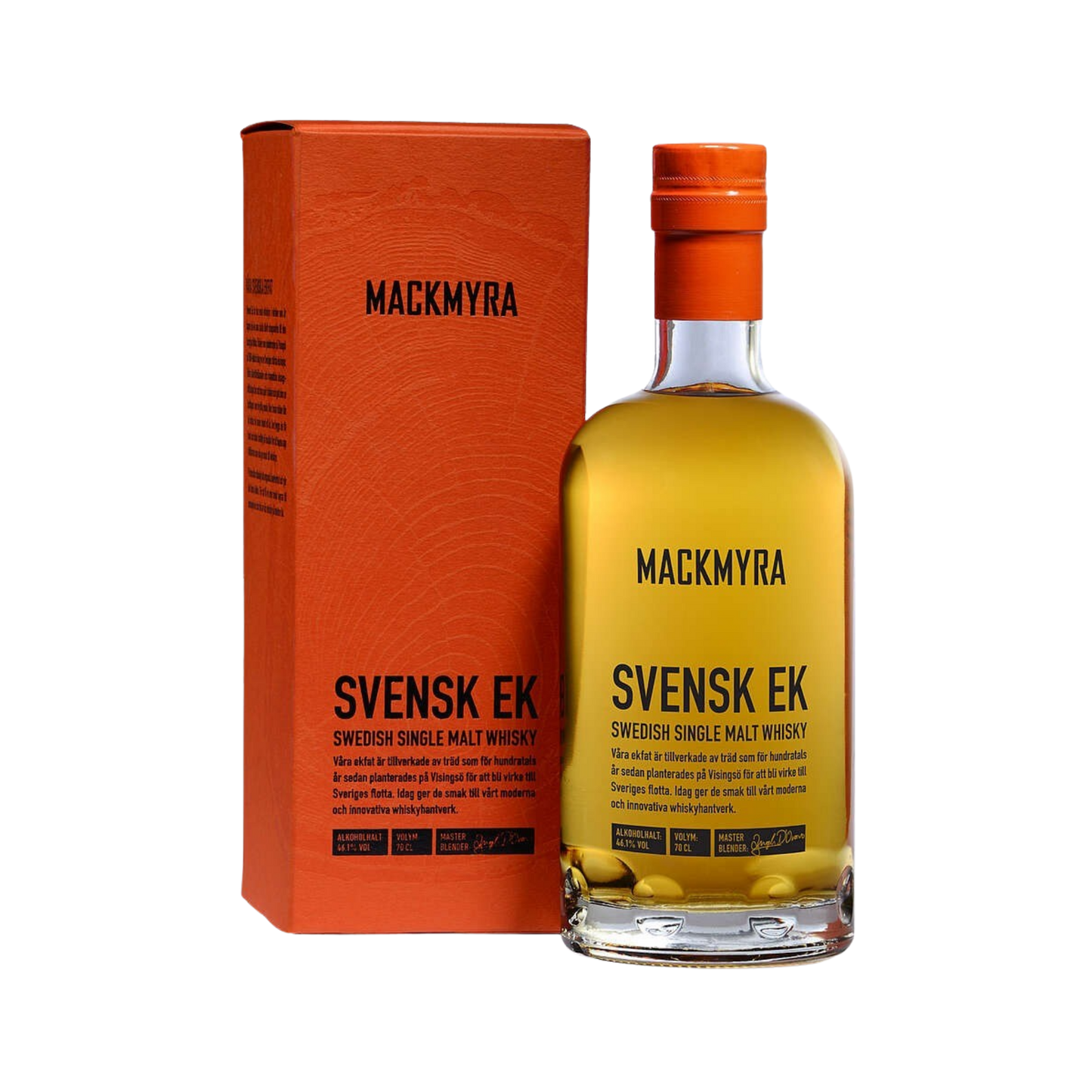 mackmyra-svenskek-whisky-700ml-flasche
