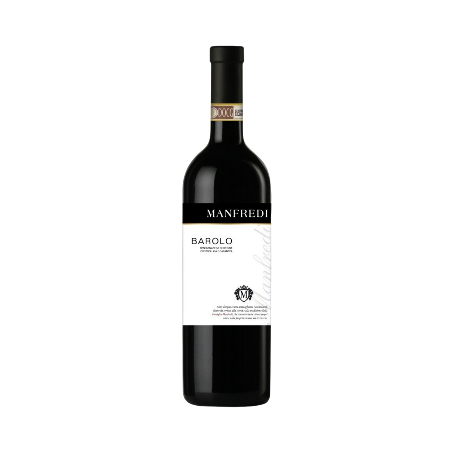 manfredi-barolo20-750ml-flasche