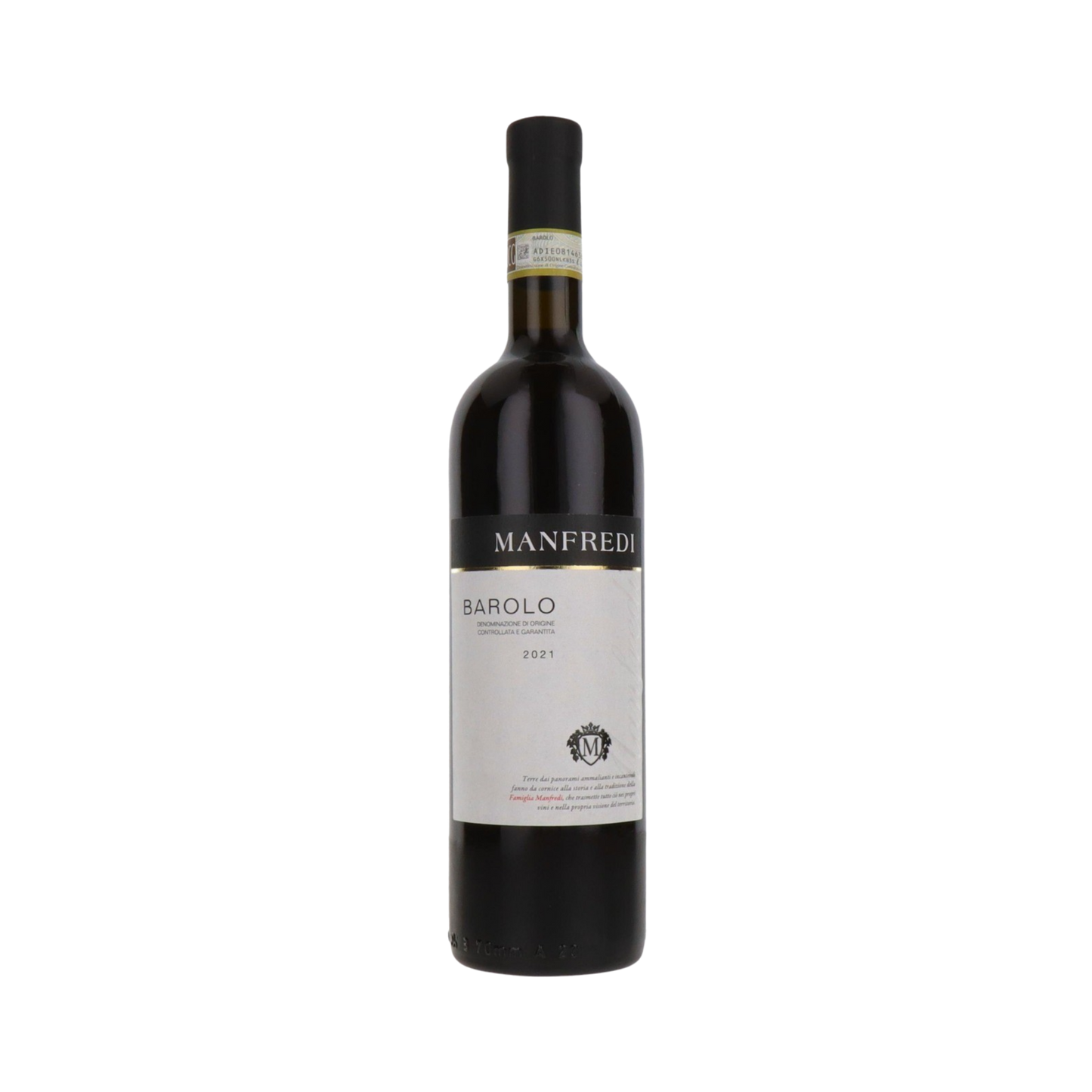 manfredi-barolo21-750ml-flasche