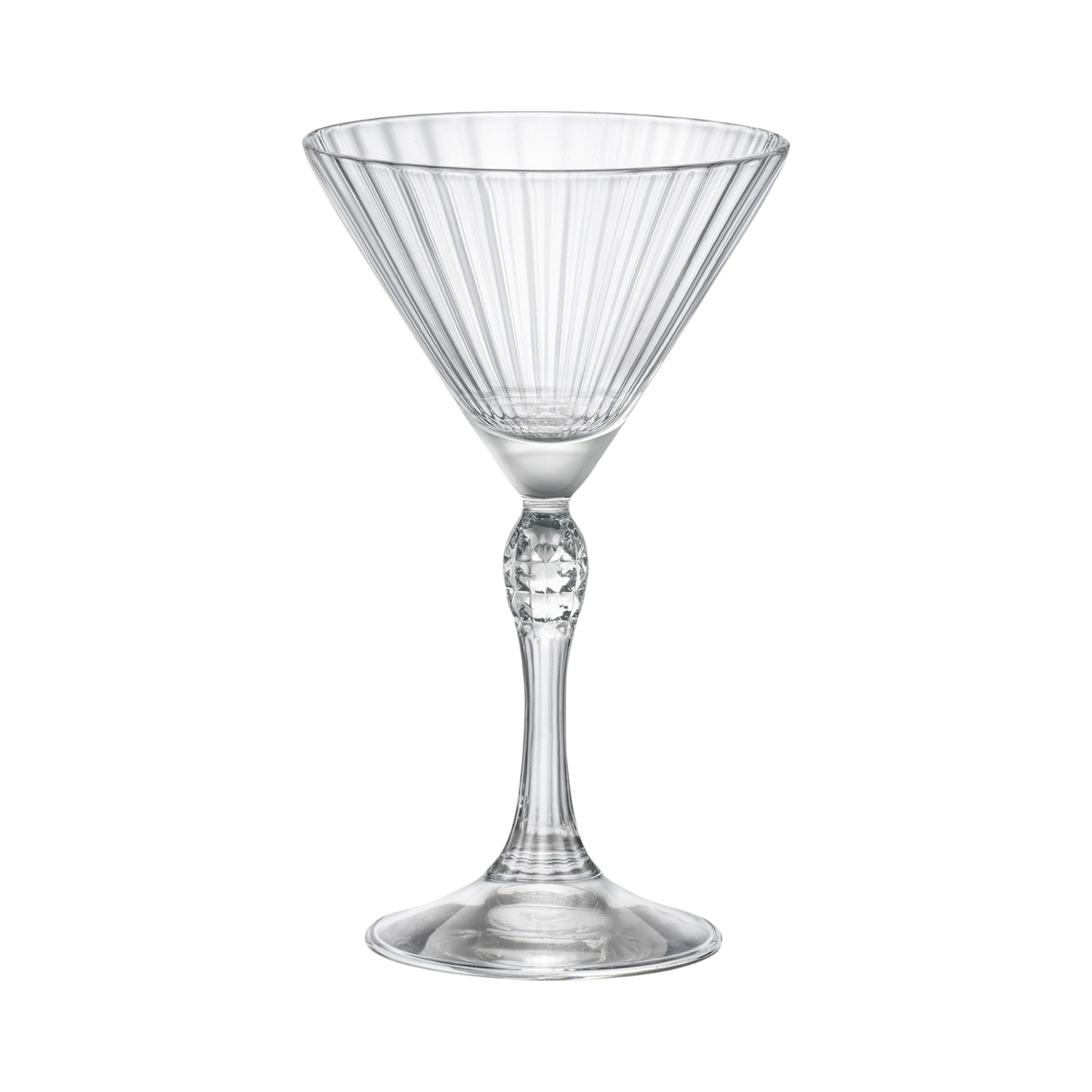 martinischale-150ml