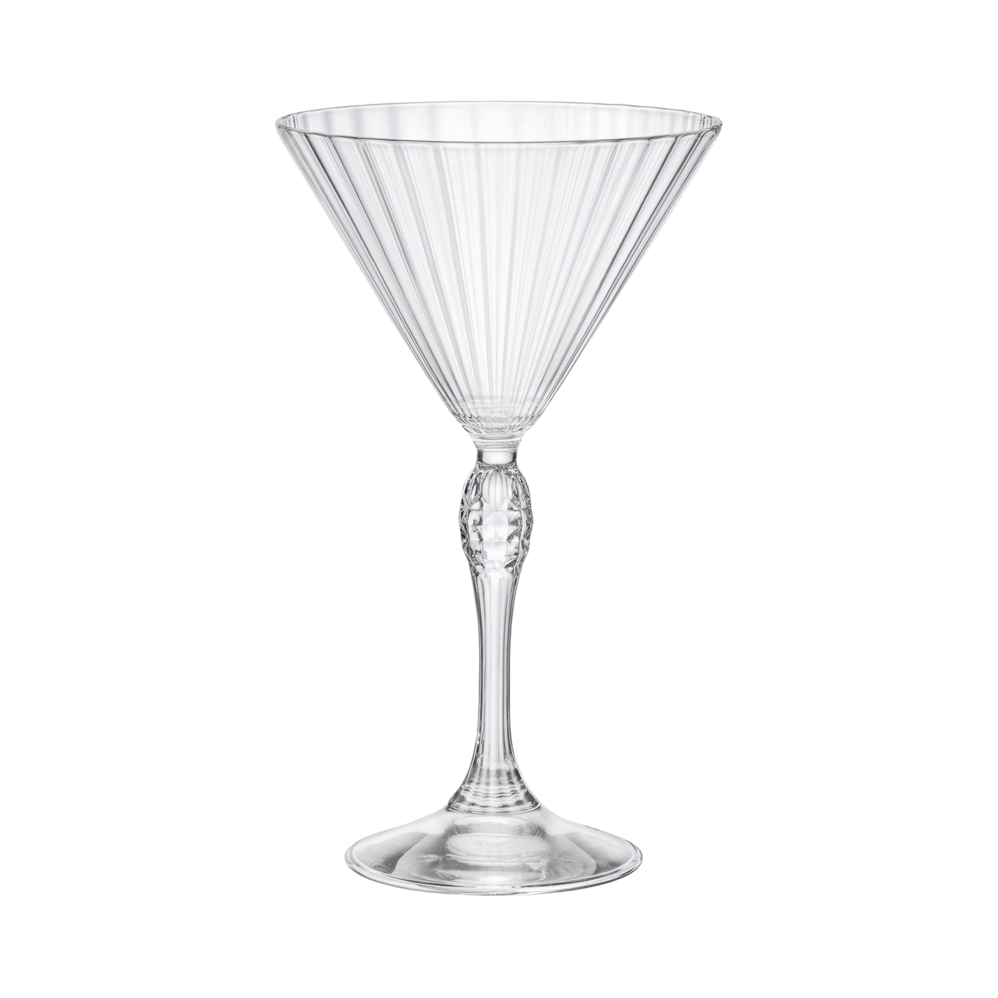 martinischale-250ml