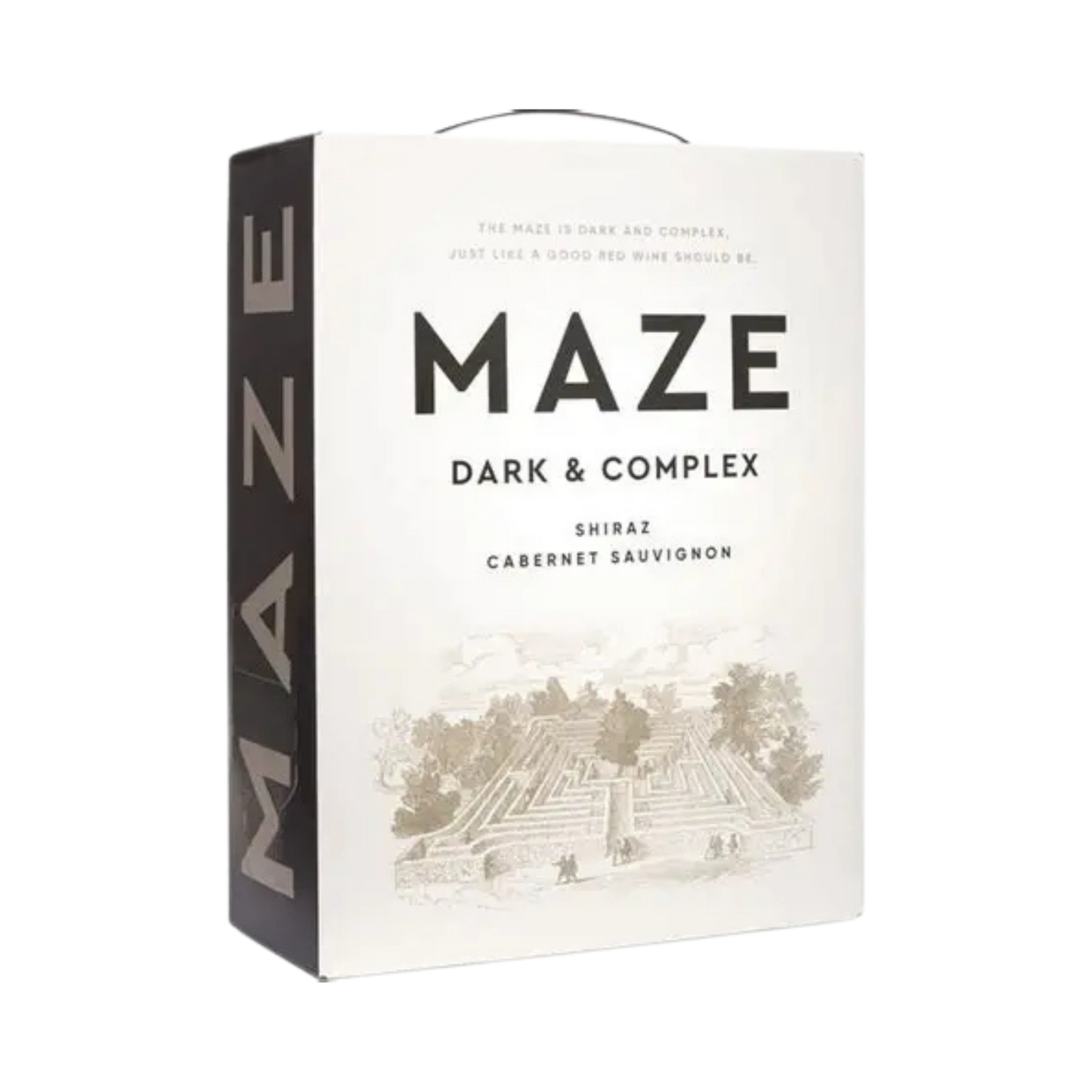 maze-cabernet-saubignon-3l-bib