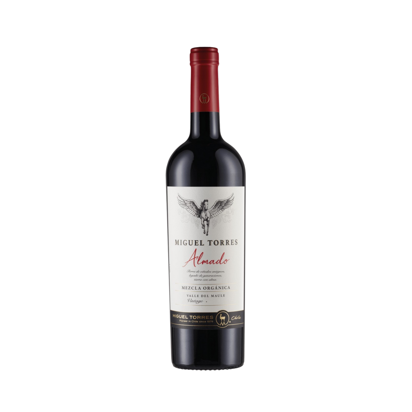 miguel-torres-almado-750ml-flasche