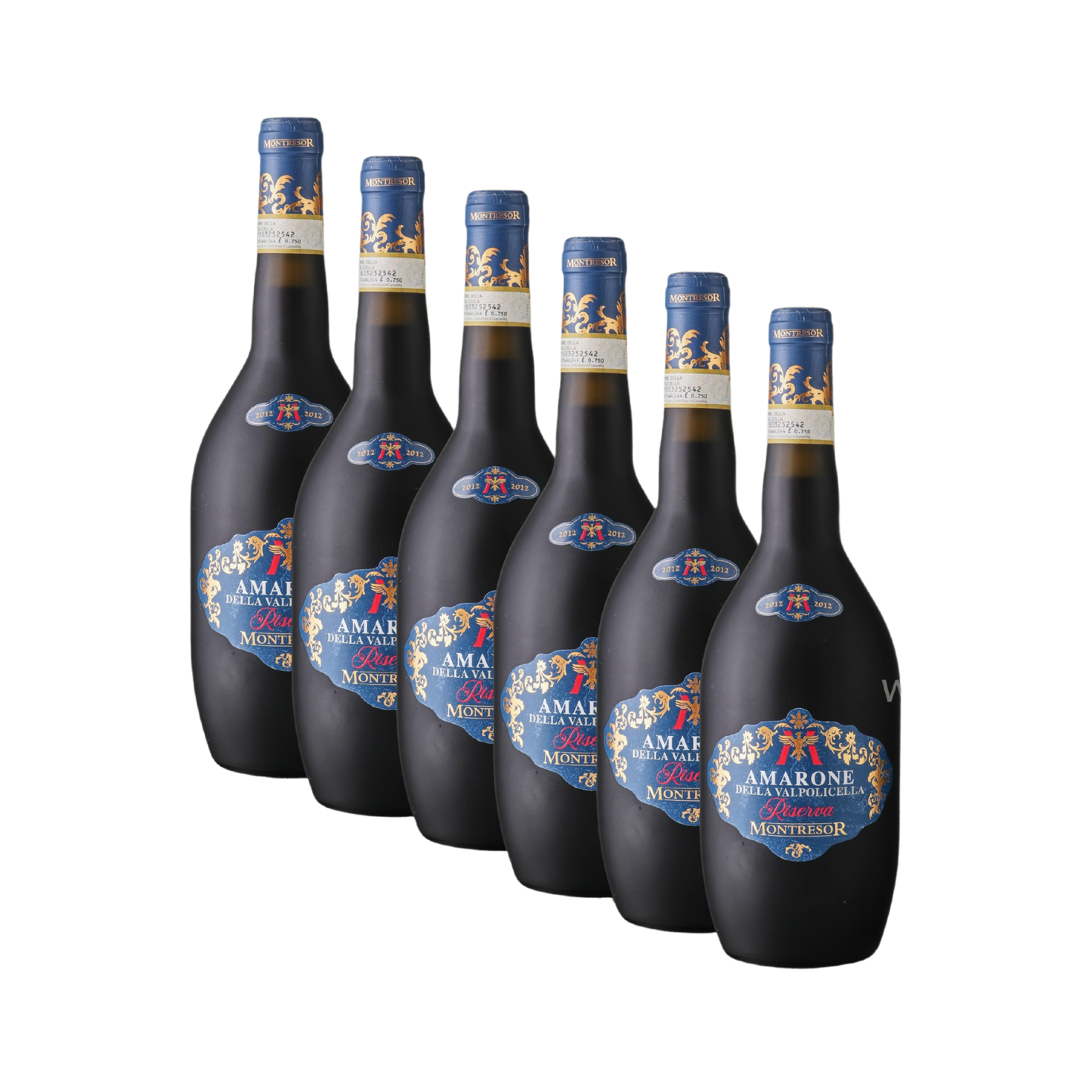 montresor-amarone-riversa-6-stück-750ml-flasche