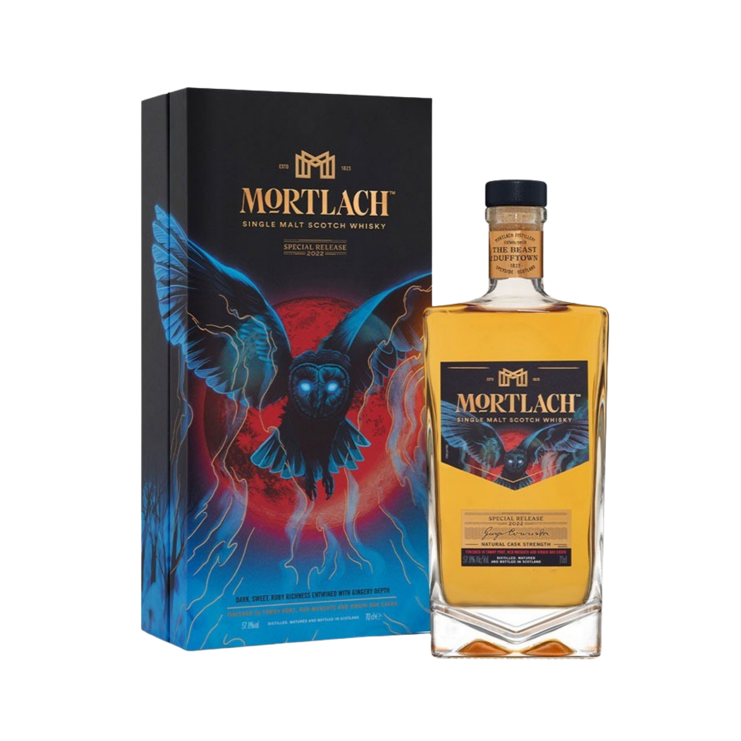 mortlach-2022-whisky-700ml-flasche