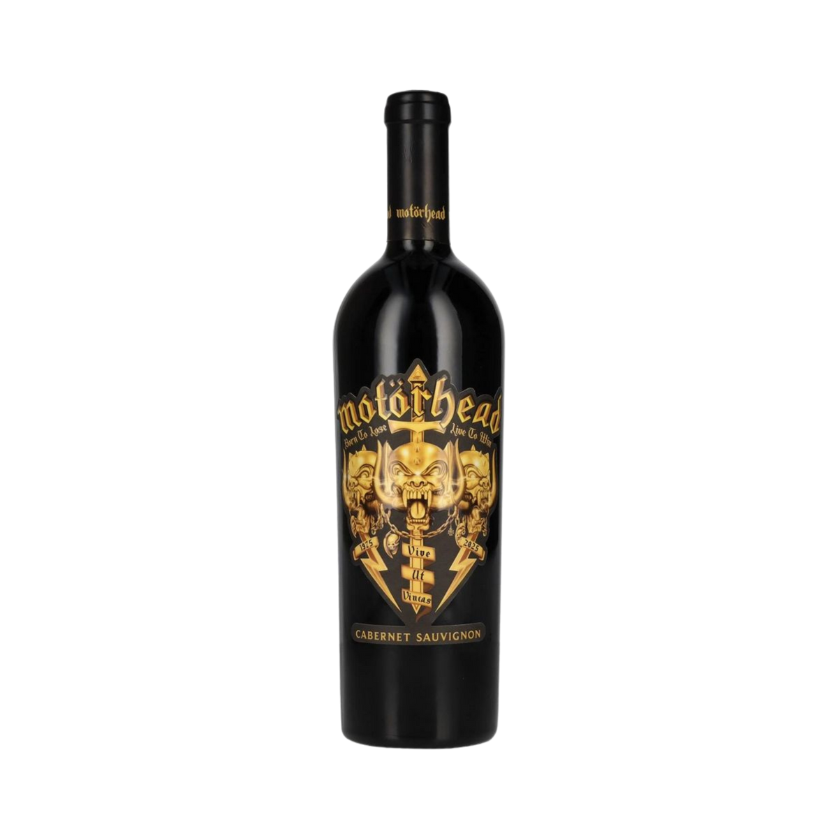 motoerhead-cabernet-sauvignon-750ml-flasche