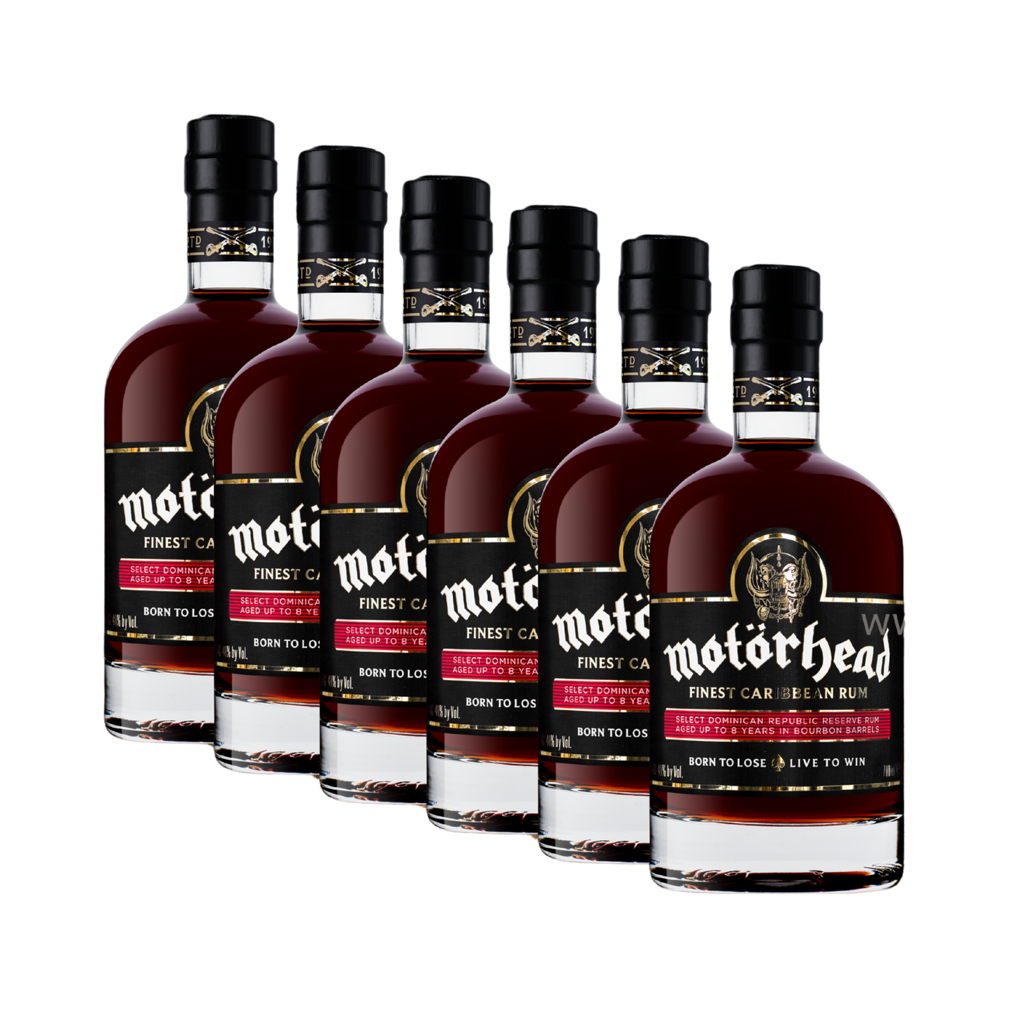 motoerhead-carribbean-rum-700ml-flasche