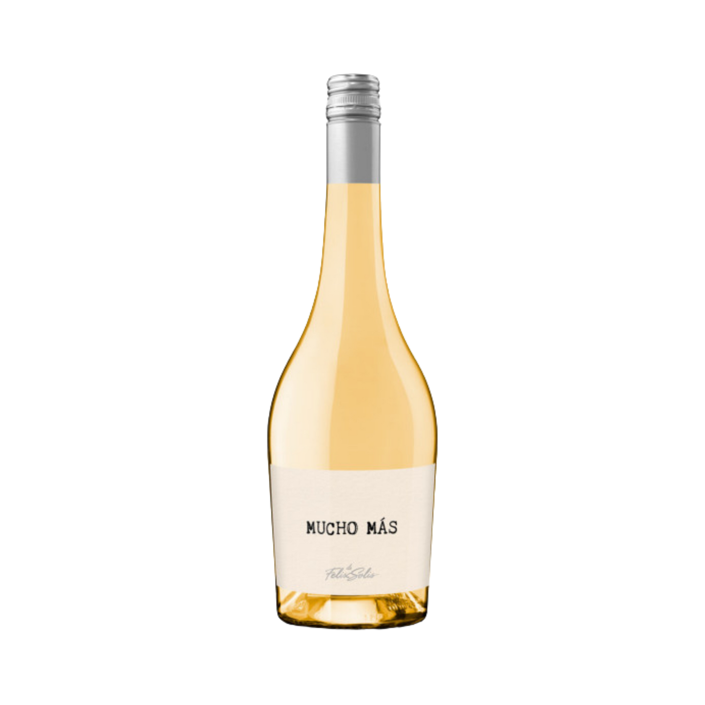 mucho-mas-bianco-750ml-flasche