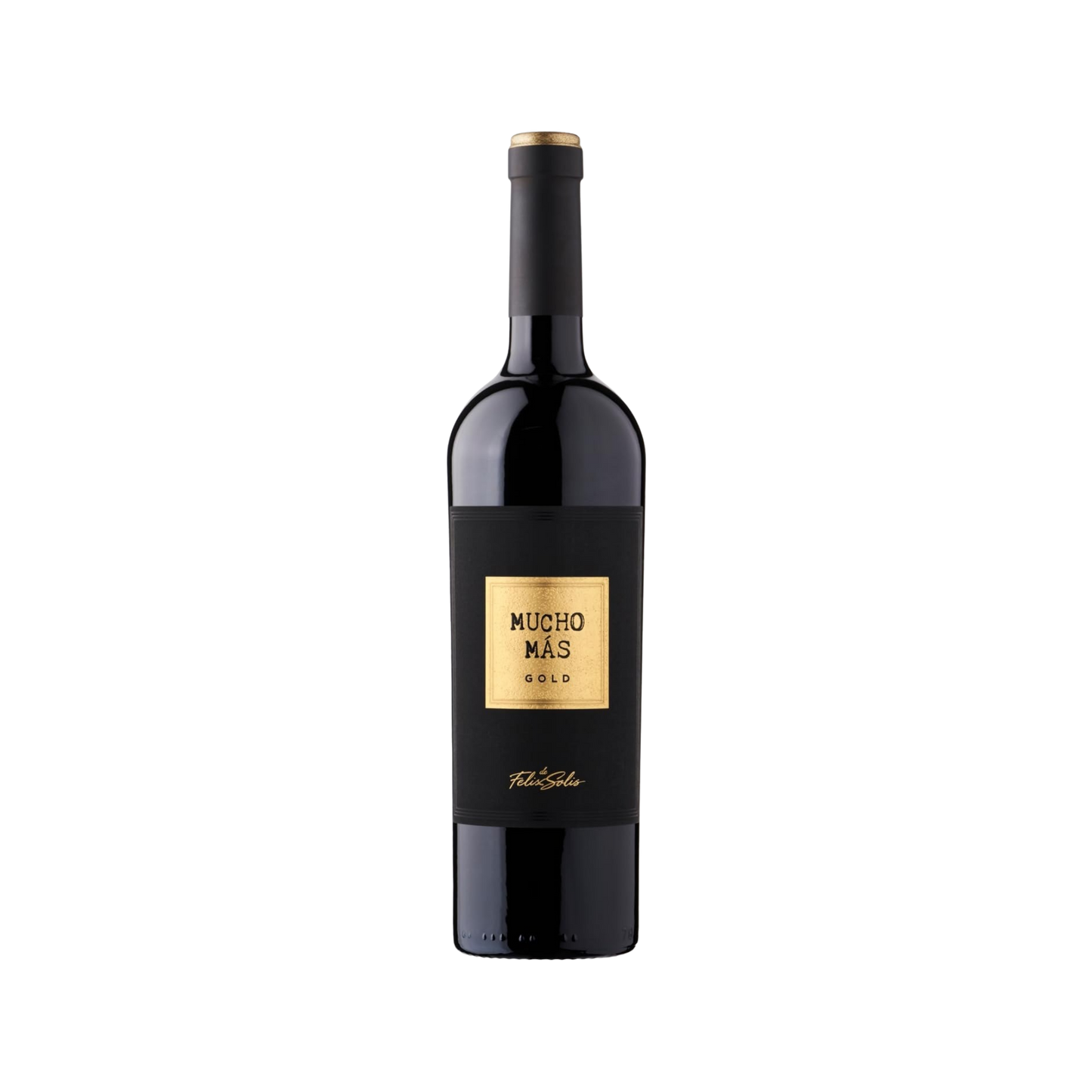 mucho-mas-gold-750ml-flasche