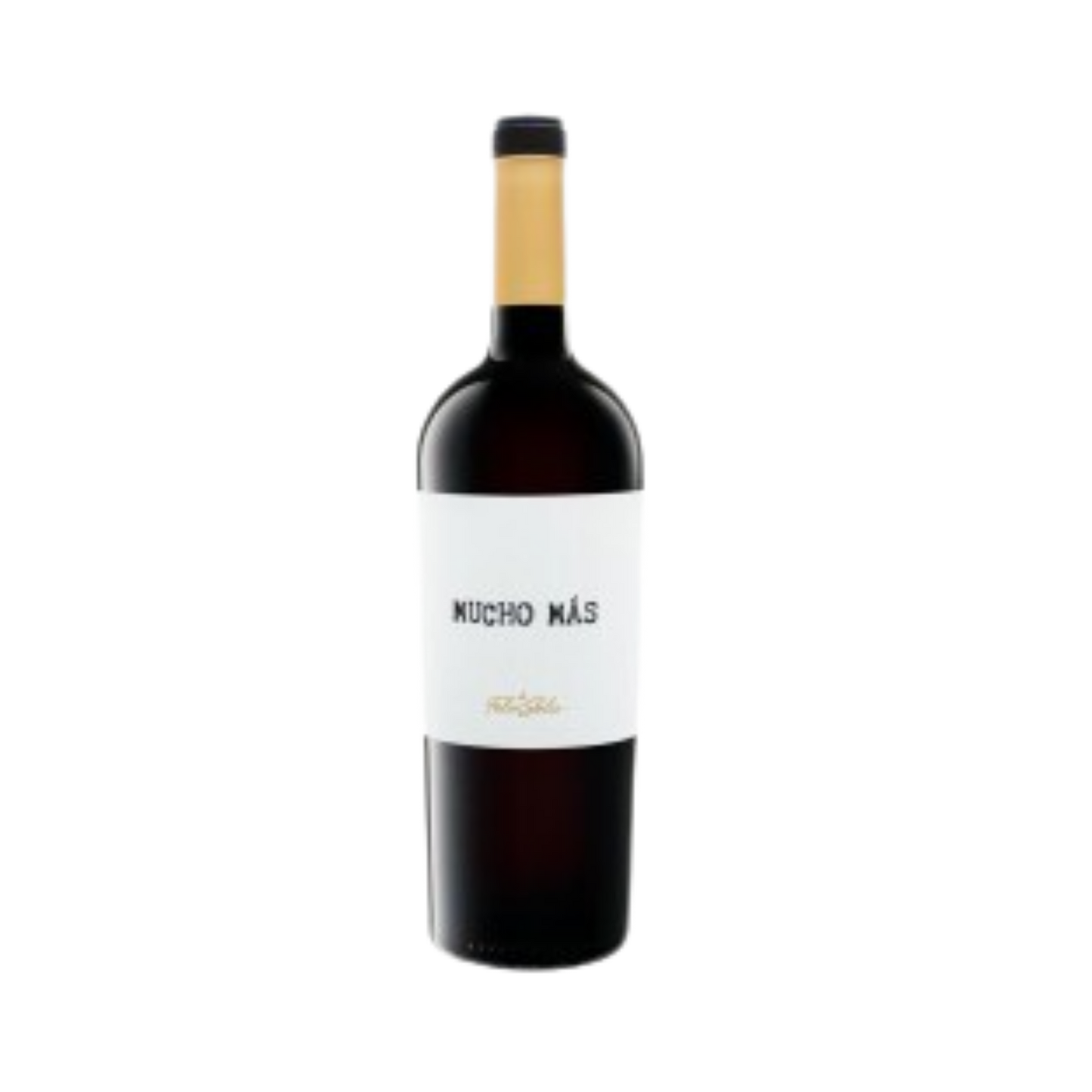 mucho-mas-tinto-750ml-flasche