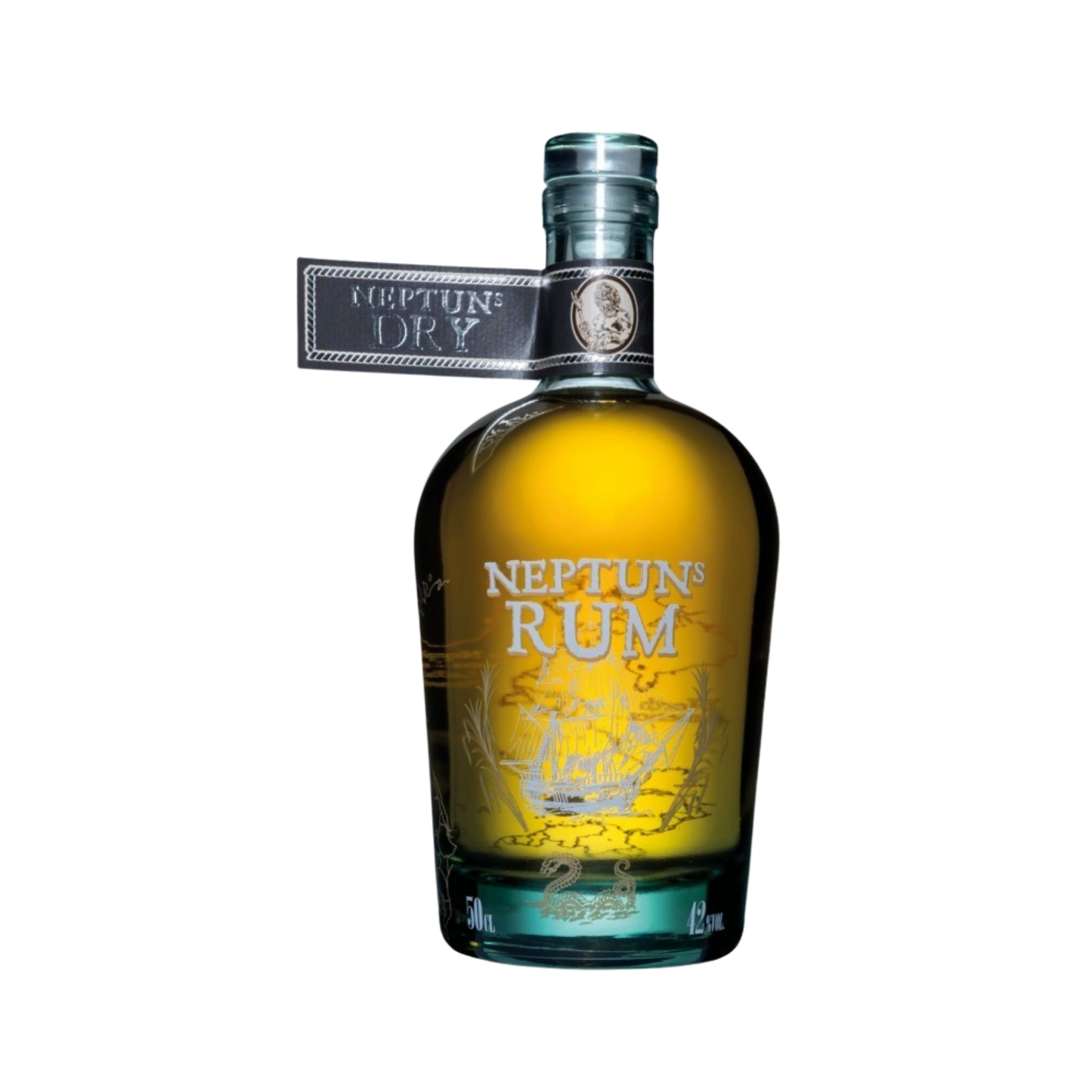 neptuns-dry-rum-500ml-flasche