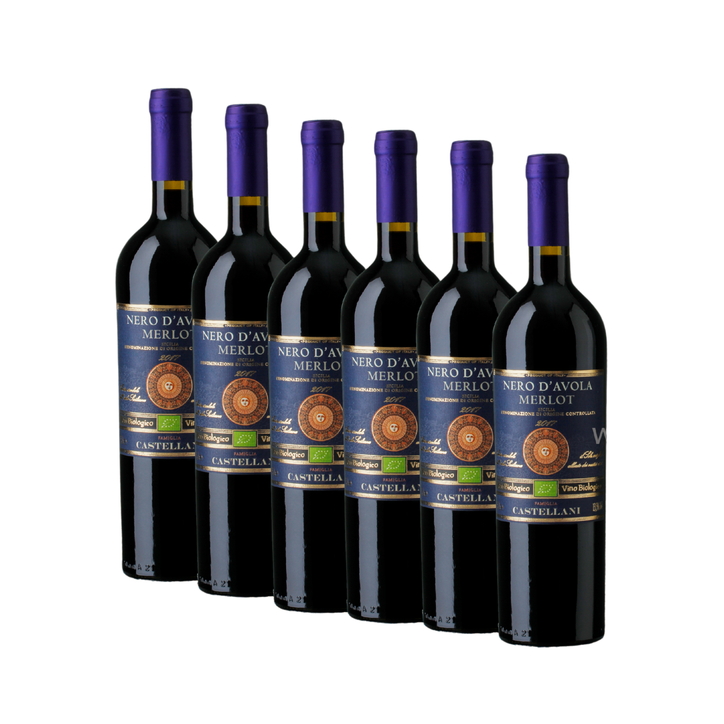 nero-davola-merlot-6-750ml-flasche