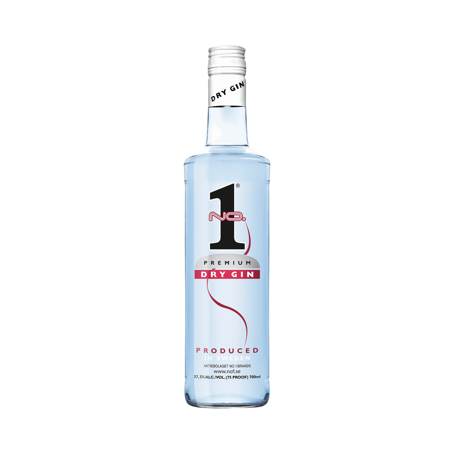 no1-gin-700ml-flasche