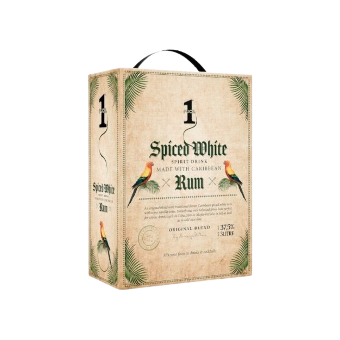 no1-rum-3l-bib