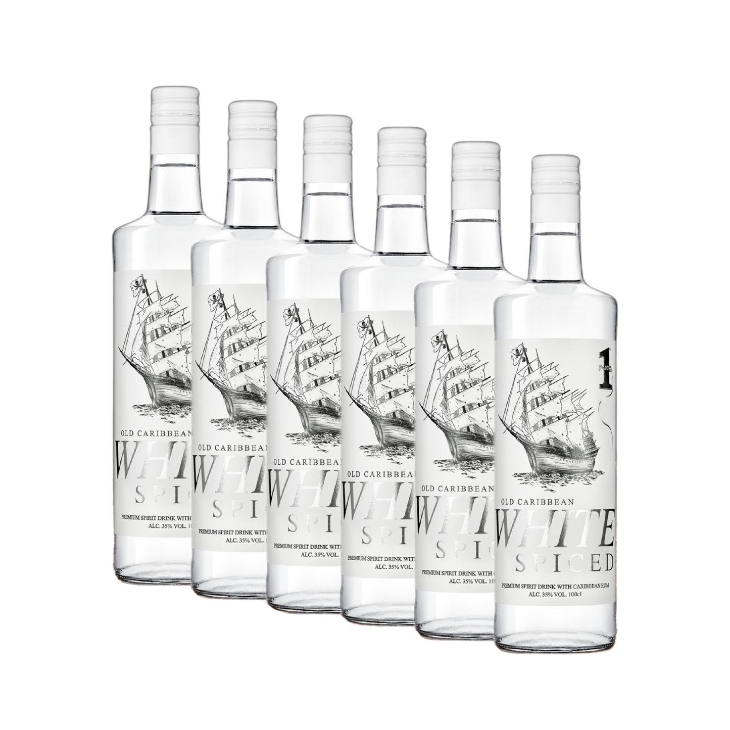 no1-spiced-rum-700ml-flasche
