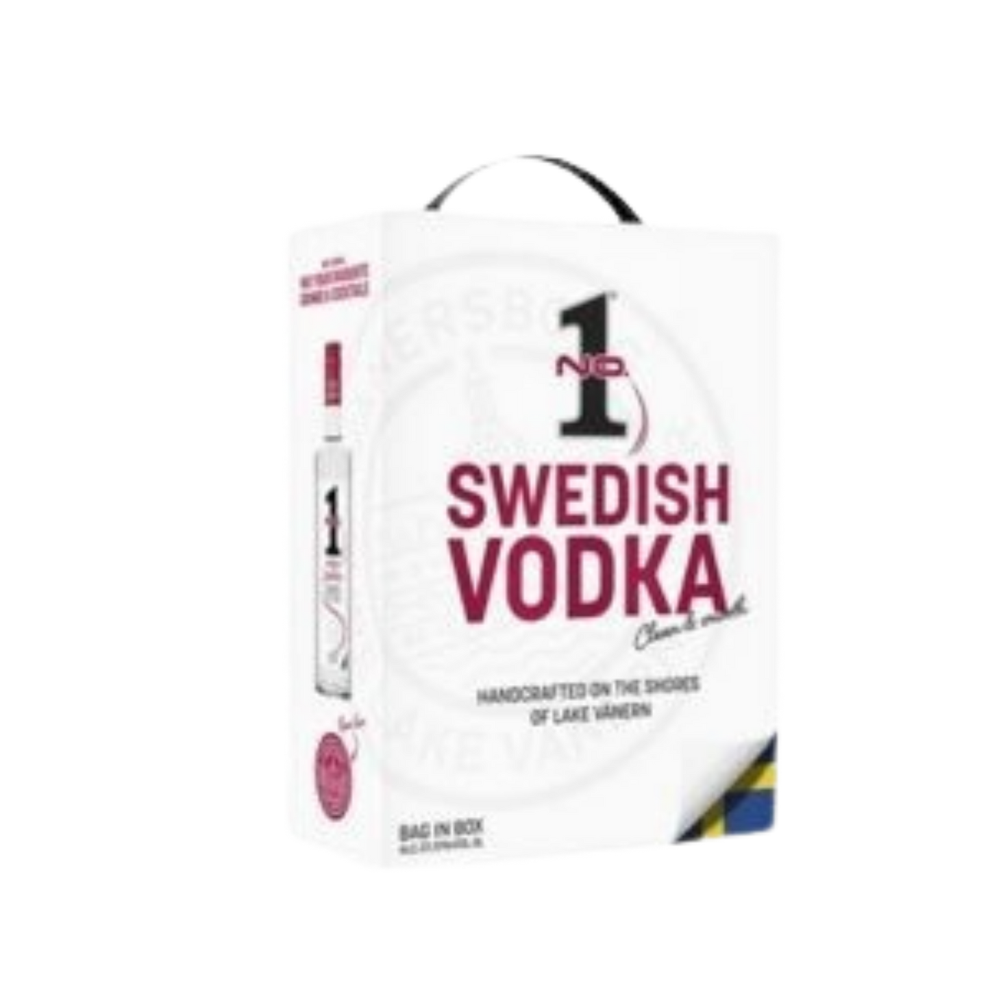 no1-vodka-3l-bib