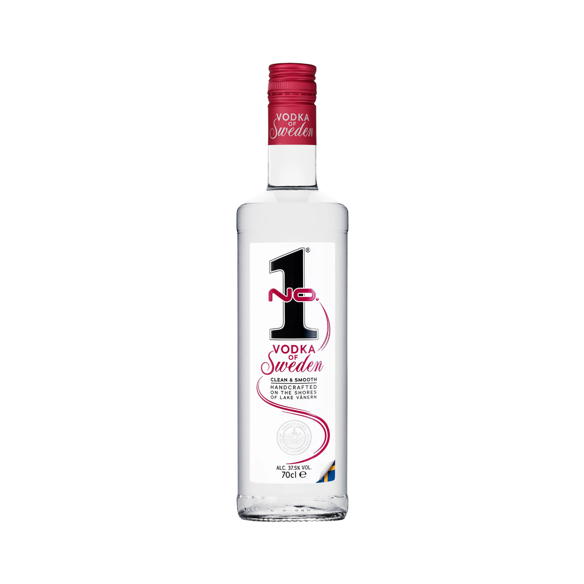 no1-vodka-700ml-flasche