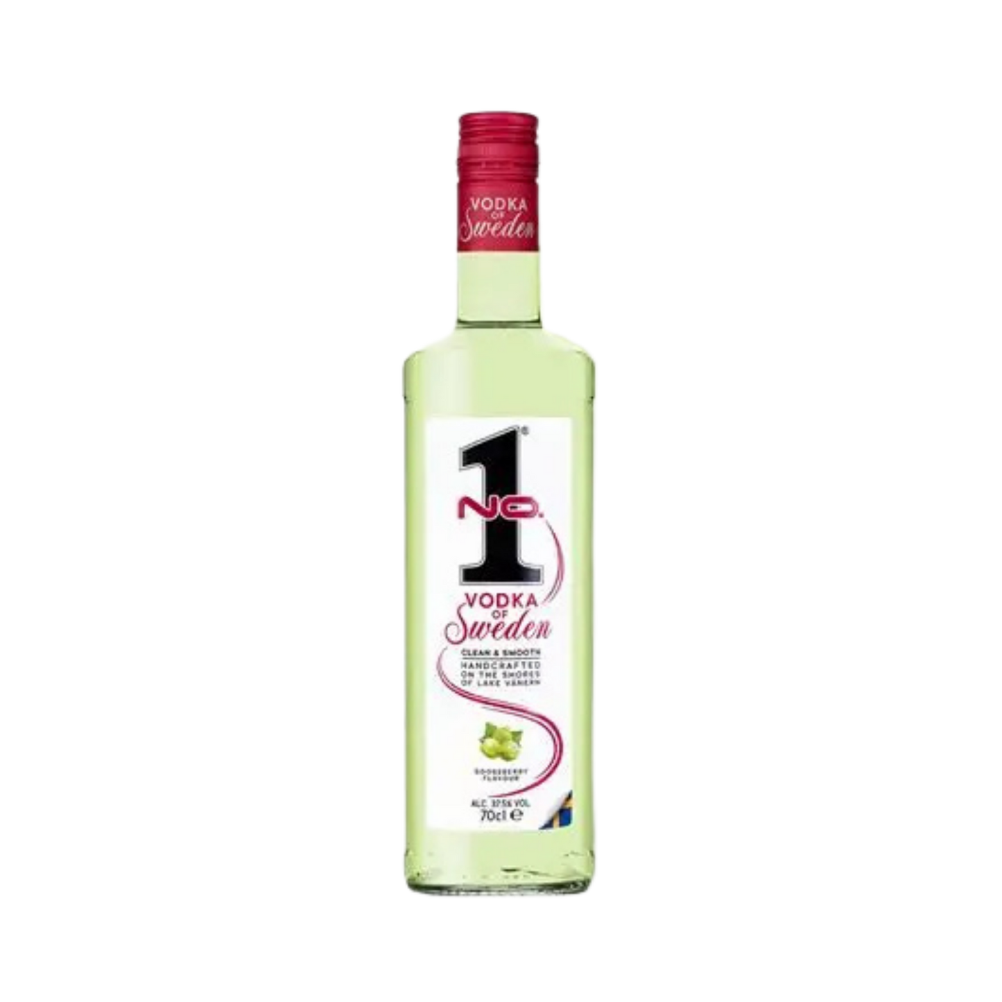 no1-vodka-gooseberry-1l-flasche