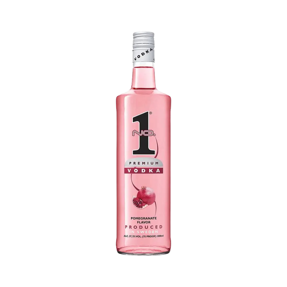 no1-vodka-pomegranate-1l-flasche