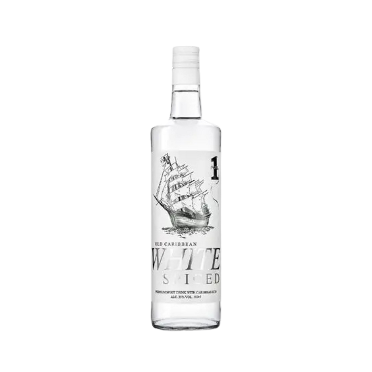 no1-white-spiced-rum-700ml-flasche