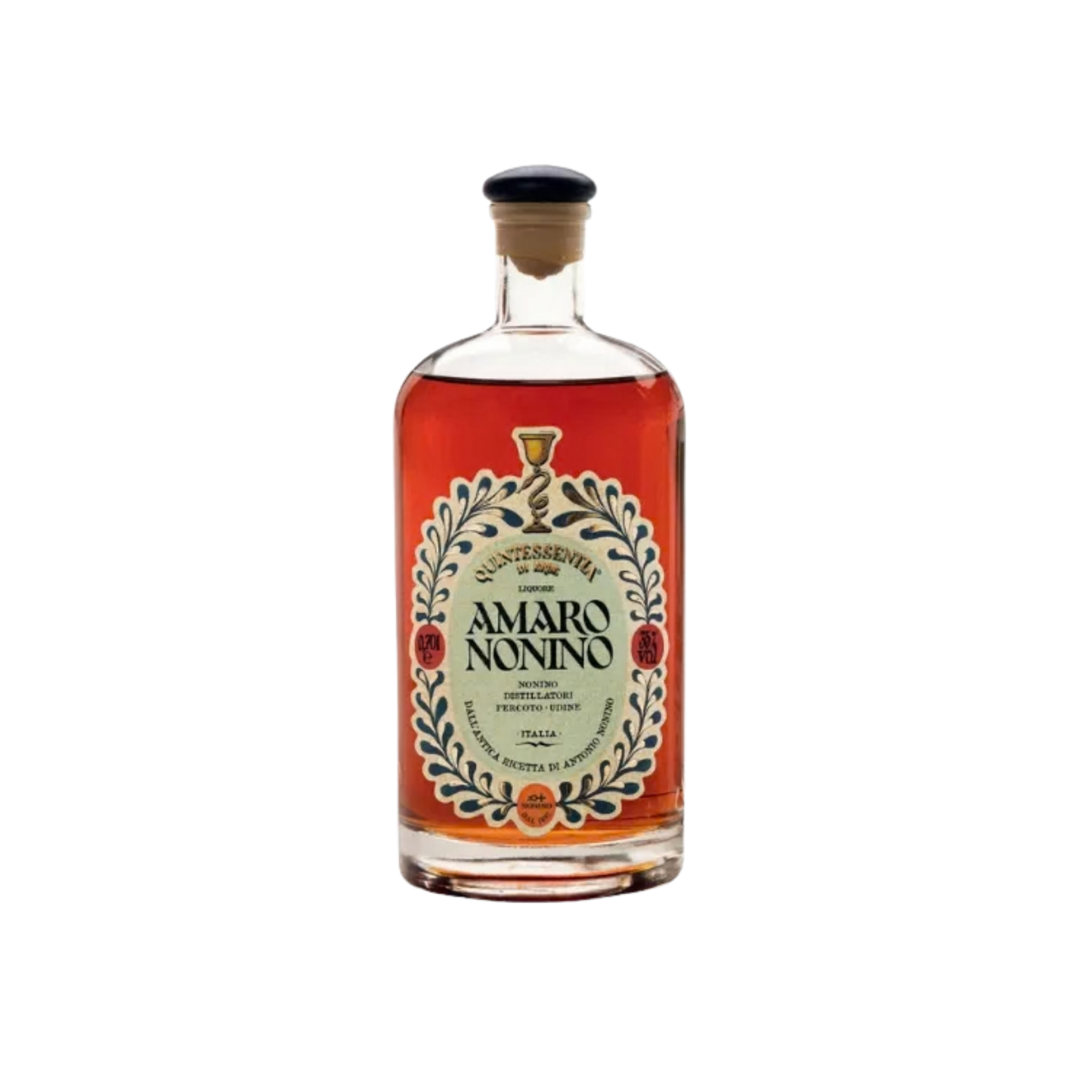 nonino-amaro-quintessentia-likoer-700ml-flasche