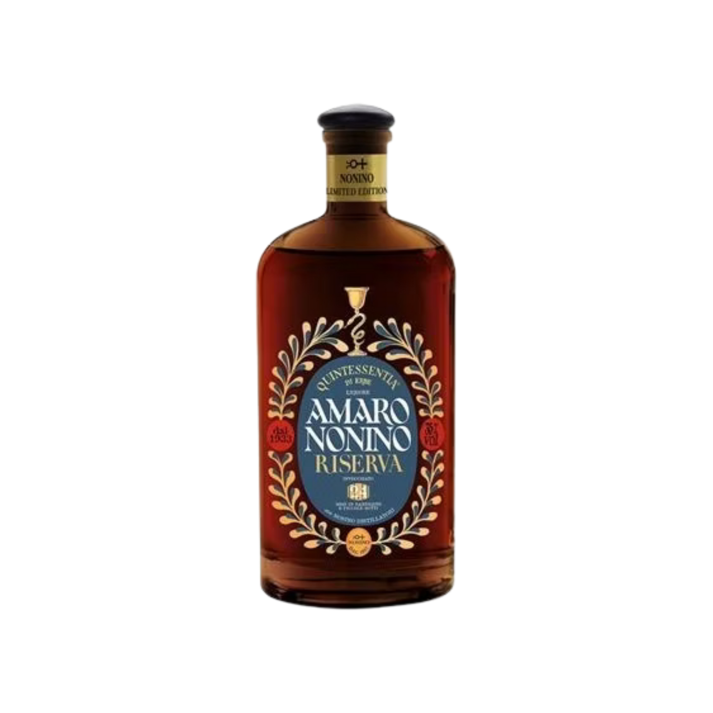 nonino-amaro-quintessentia-riserva-likoer-700ml-flasche