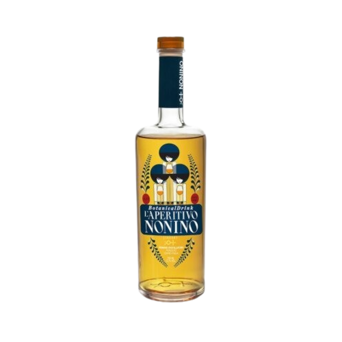 nonino-botanical-aperitif-700ml-flasche