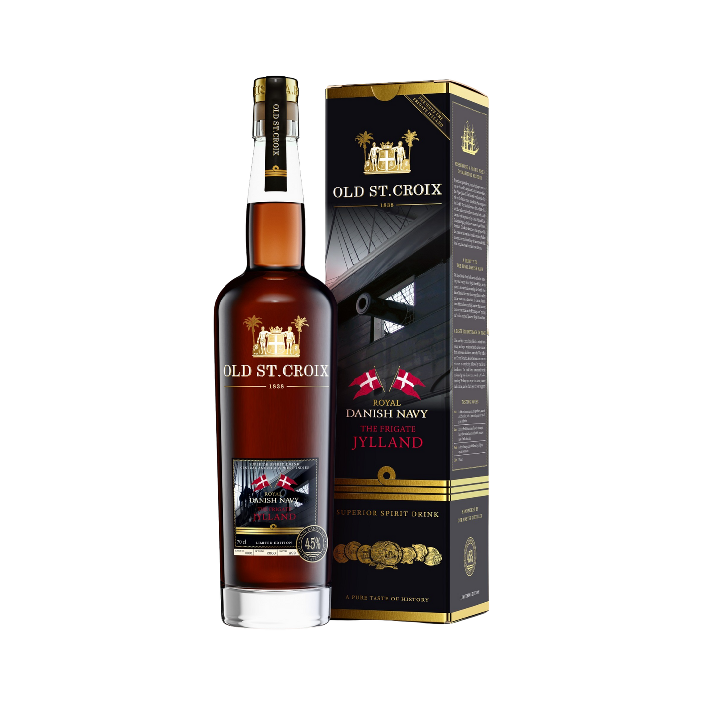 oldstcroix-jylland-rum-700ml-flasche