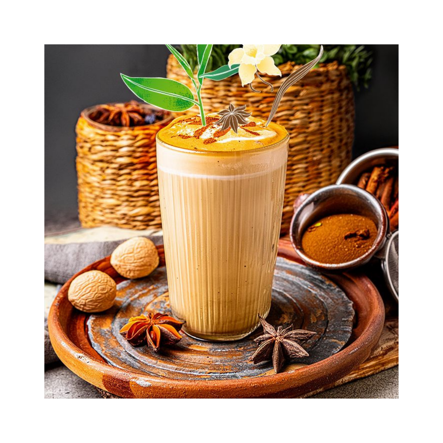 oneonly-vanilla-chai-bild