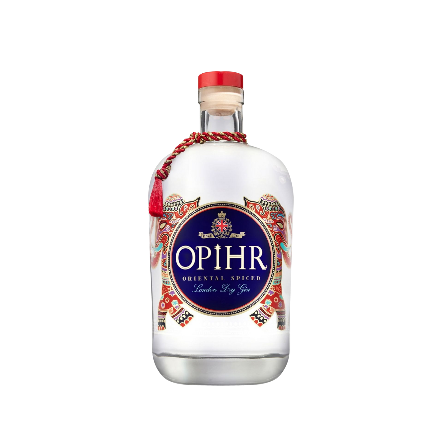 opihr-gin-1l-flasche