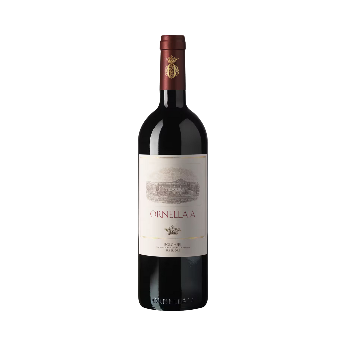 ornellaia-bolgheri-2023-750ml-flasche