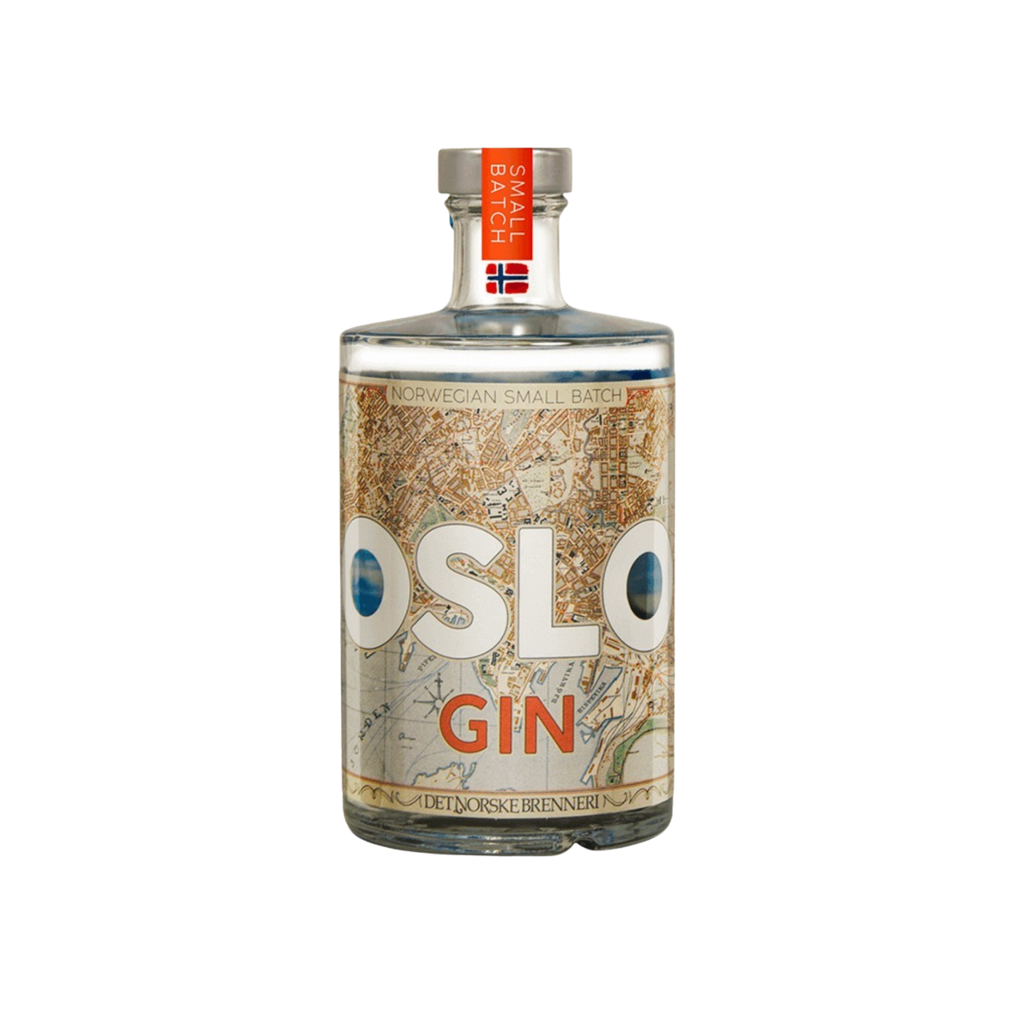 oslo-gin-500ml-flasche