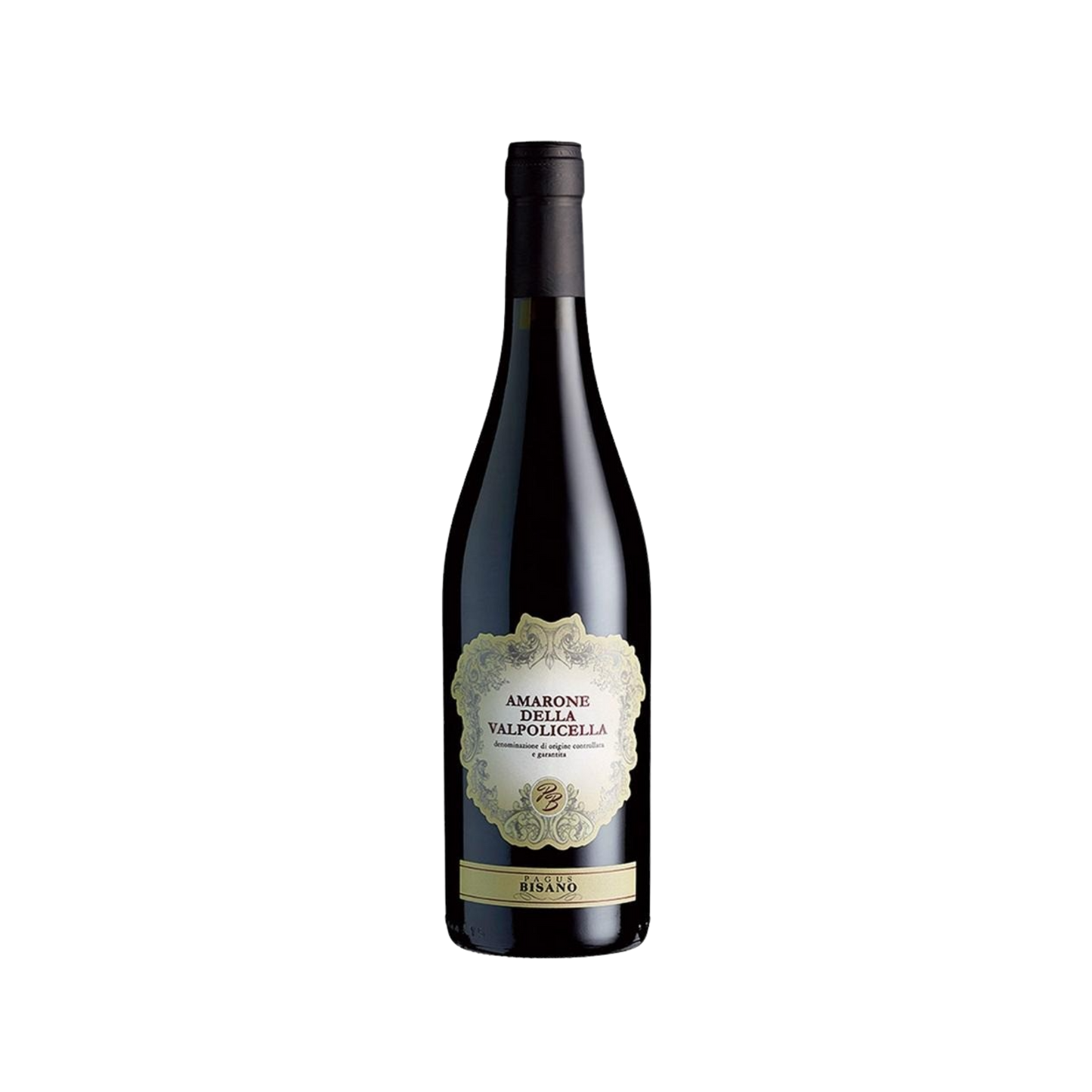 pagusbisano-amarone-750ml-flasche